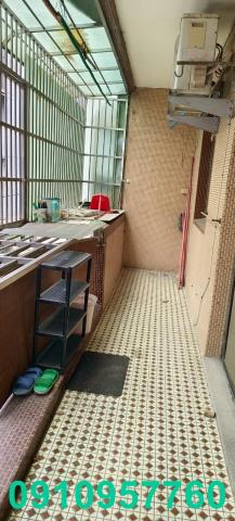 桃園公寓-9