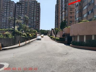 新北三芝大樓拍賣-5