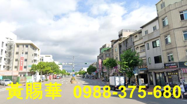 桃園中壢透天-1
