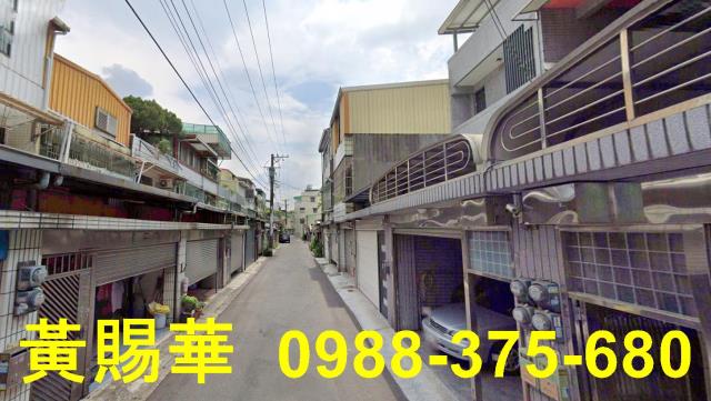 桃園中壢透天-2