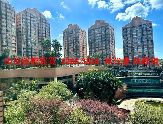 新北三芝法拍大樓-12