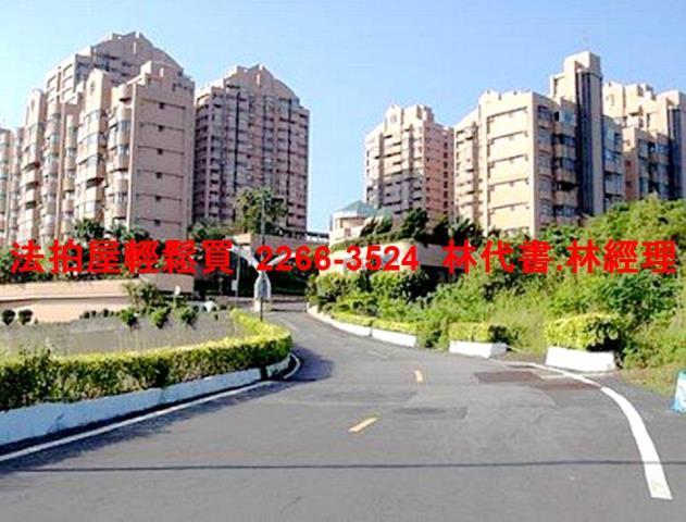 新北三芝法拍大樓-2