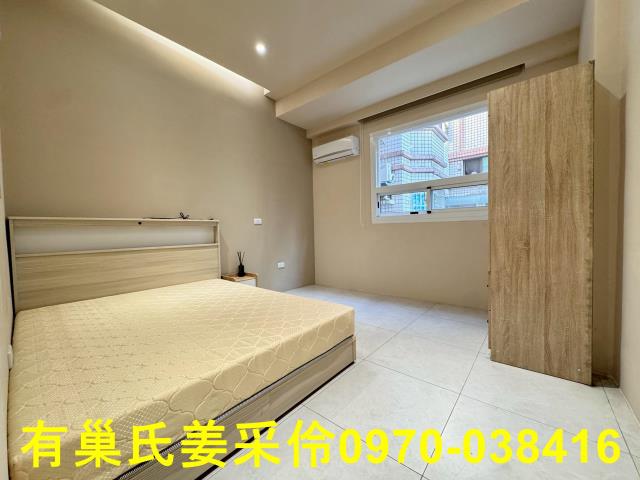 嘉義西區大樓-8