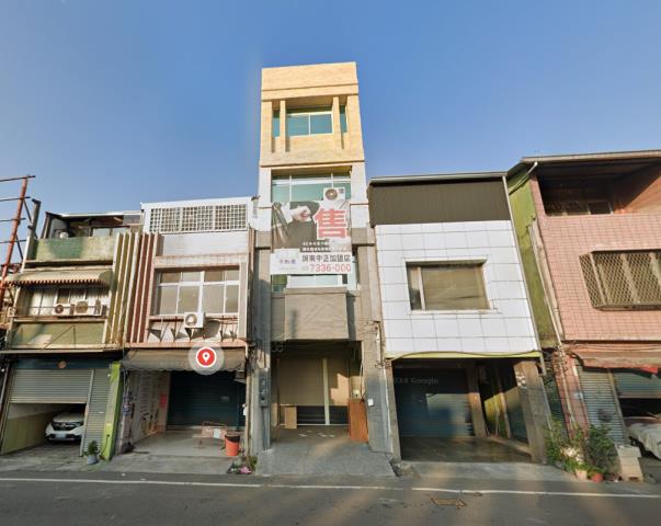 屏東市法拍透天-3