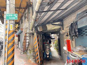 新店法拍公寓-5