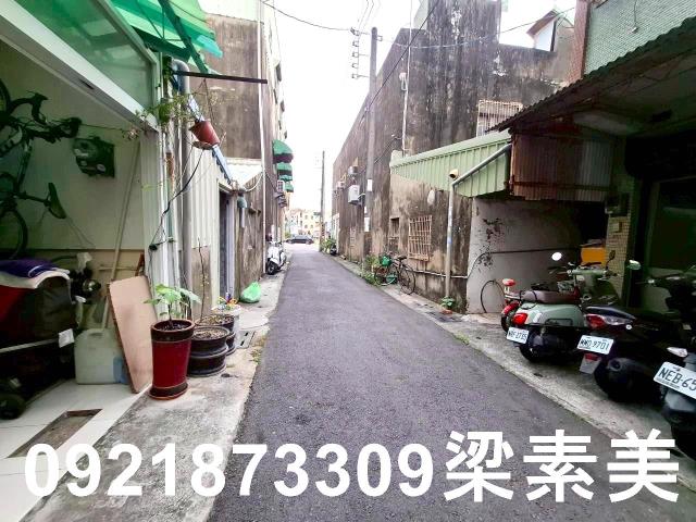 佳里透天-12