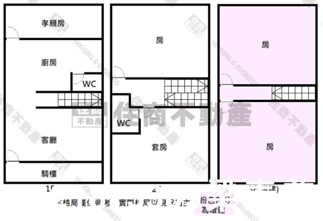 佳里透天-13