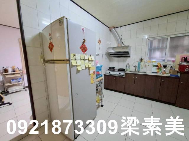 佳里透天-2