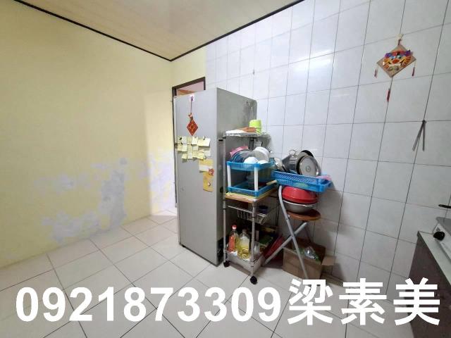 佳里透天-3