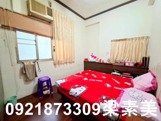佳里透天-5