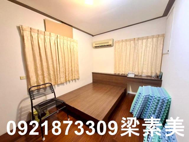 佳里透天-6