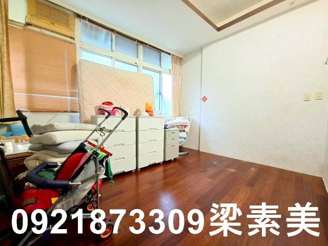 佳里透天-7
