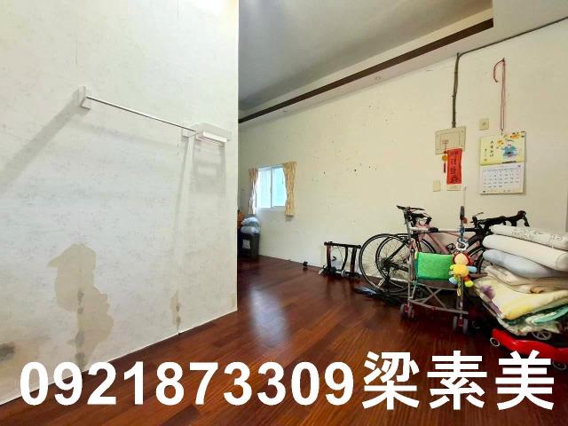 佳里透天-8