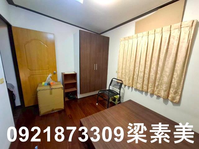 佳里透天-9