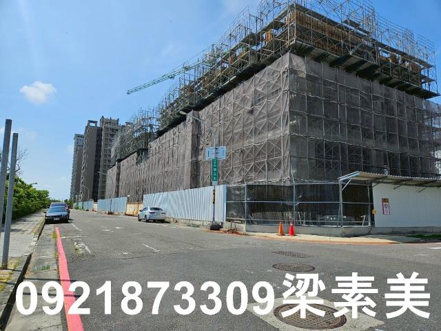 安南大樓-2