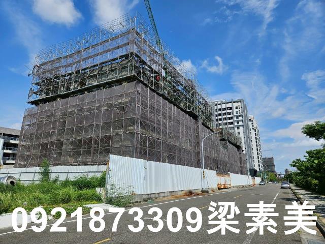 安南大樓-3