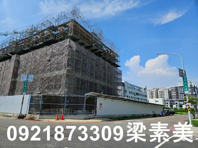 安南大樓-5