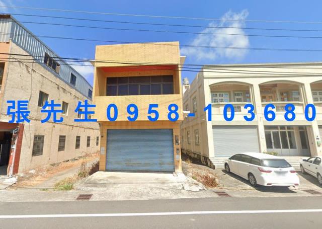 四湖透天拍賣-1