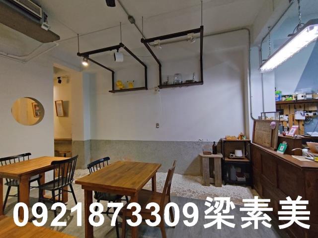 東區透天-10
