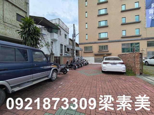 東區透天-11