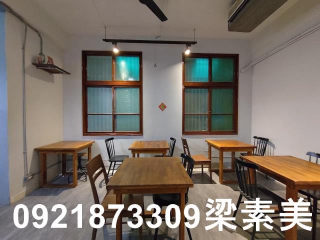 東區透天-2