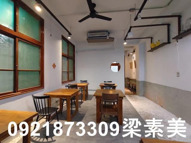 東區透天-3
