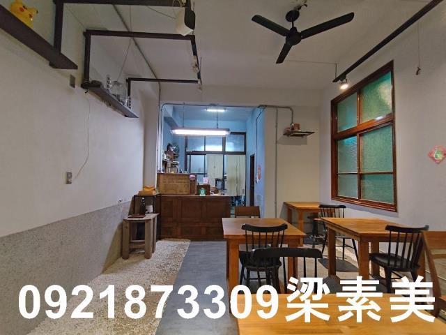 東區透天-4