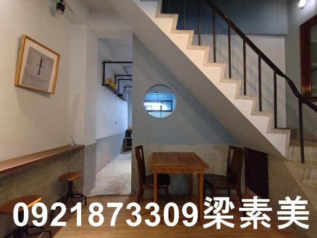 東區透天-5