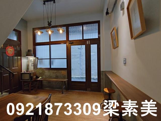 東區透天-6