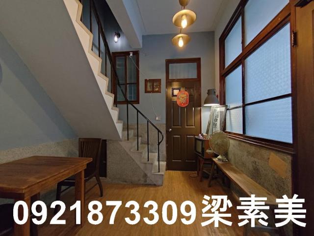 東區透天-7