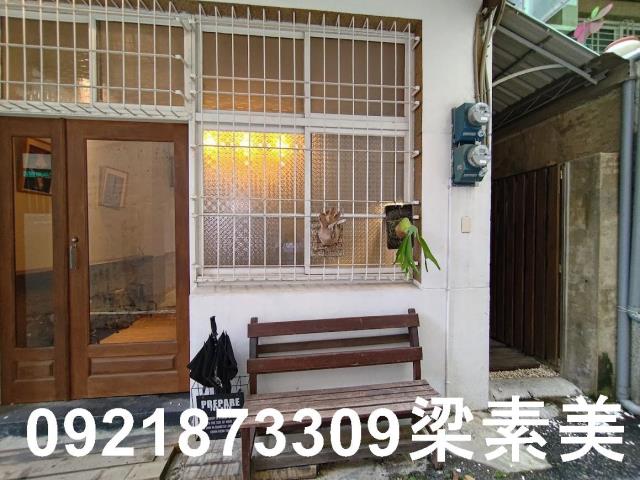 東區透天-8