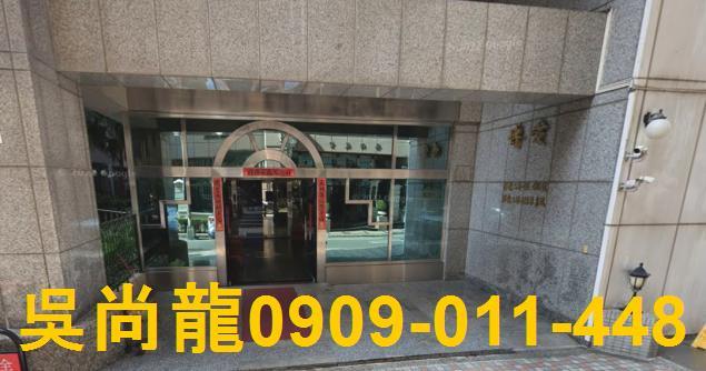左營法拍大樓-4