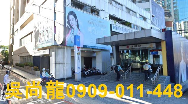 左營法拍大樓-5