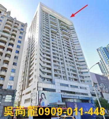 左營法拍大樓-1