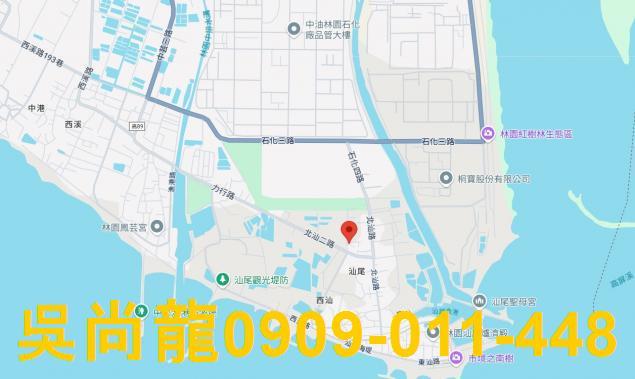 林園法拍透天-2