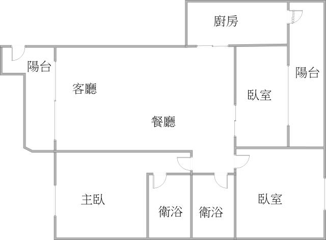 高雄大樓-14