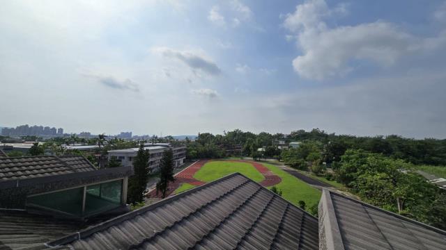 高雄透天-14
