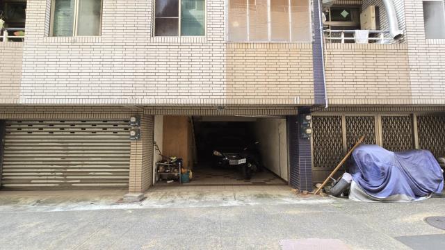 高雄透天-3