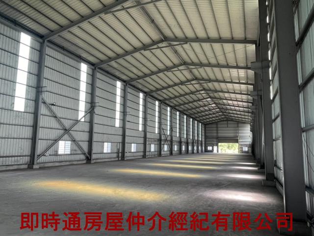高雄大寮廠房-4