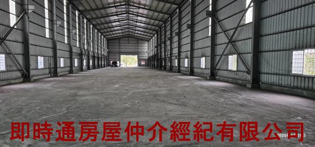 高雄大寮廠房-6