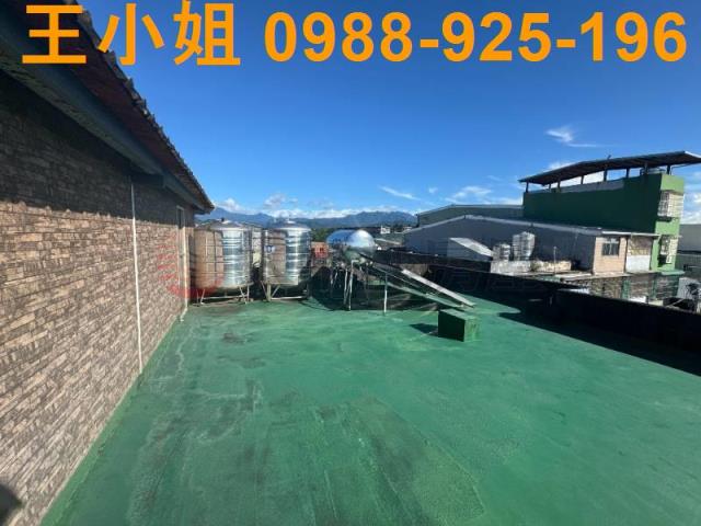 桃園大溪農舍-15