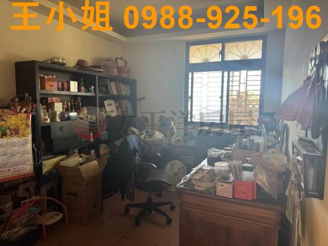 桃園大溪農舍-2