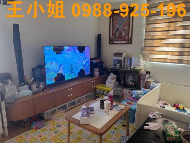 桃園大溪農舍-6