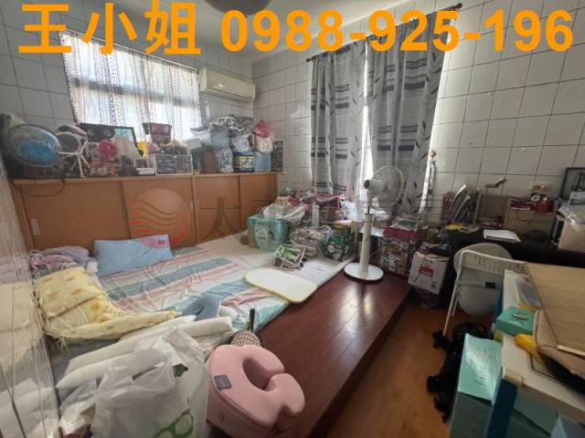 桃園大溪農舍-7