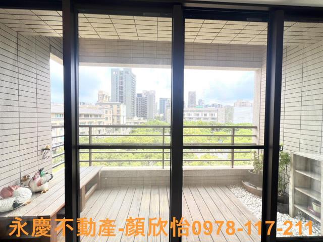 新竹竹北大樓-14