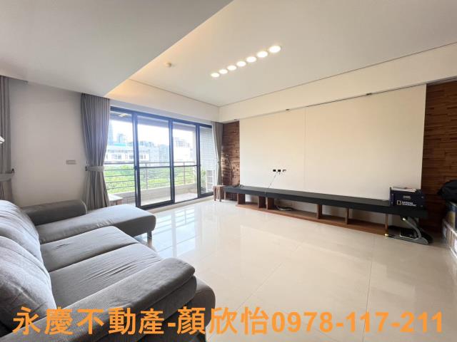新竹竹北大樓-3
