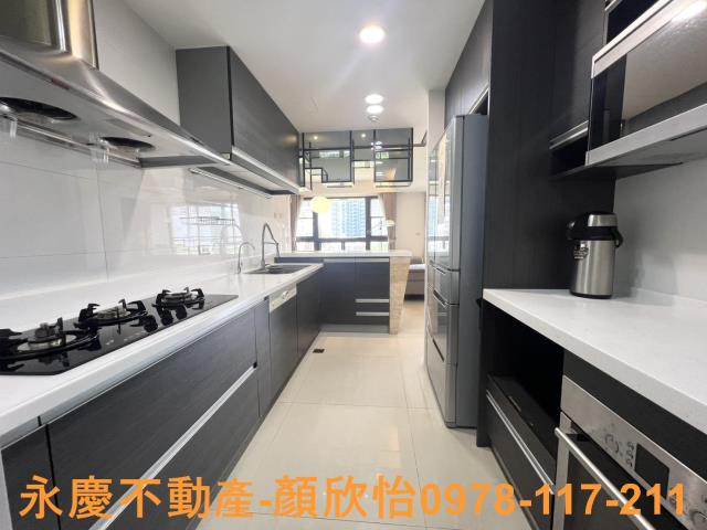 新竹竹北大樓-5