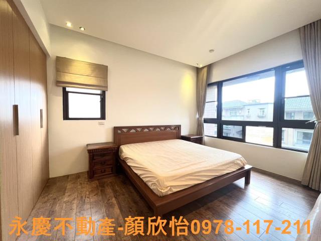 新竹竹北大樓-7