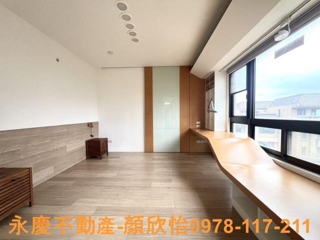 新竹竹北大樓-8