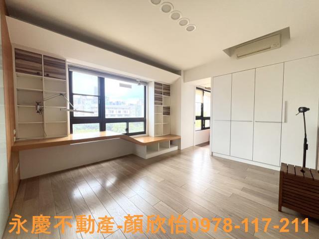 新竹竹北大樓-9